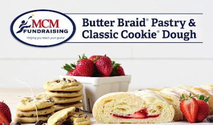 Derby Middle School tweet media