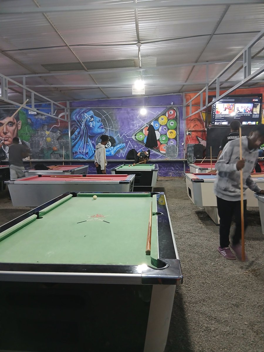 Abuga🐐 tweet media