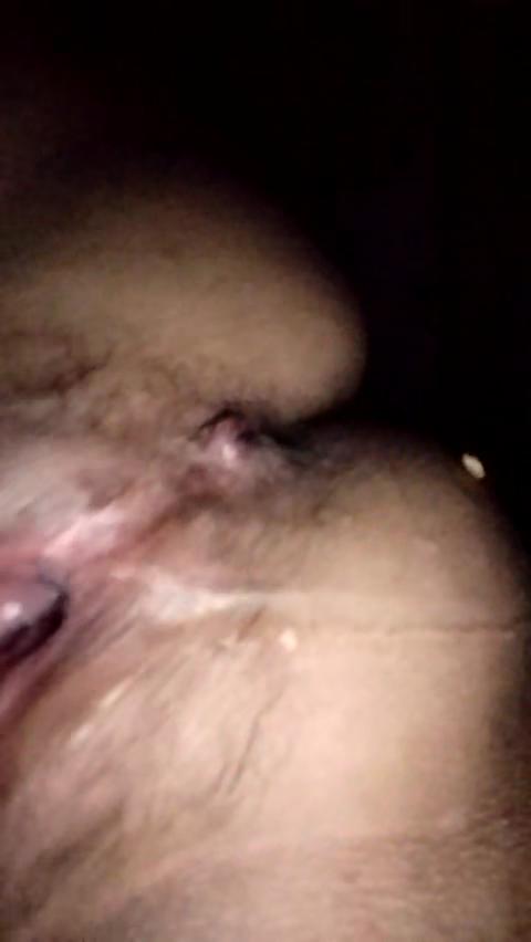 lon e hoa tweet media