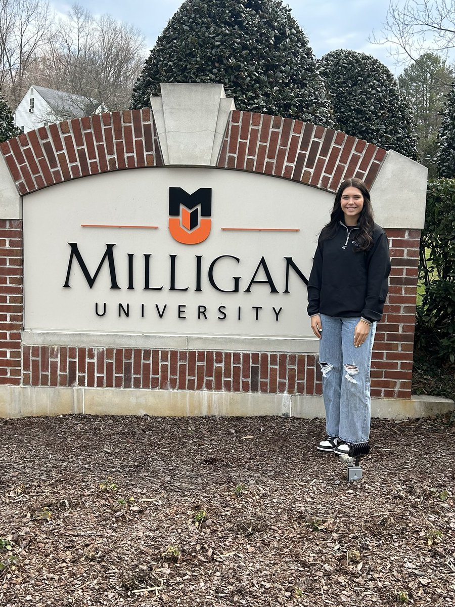 Kylee Dancy tweet media