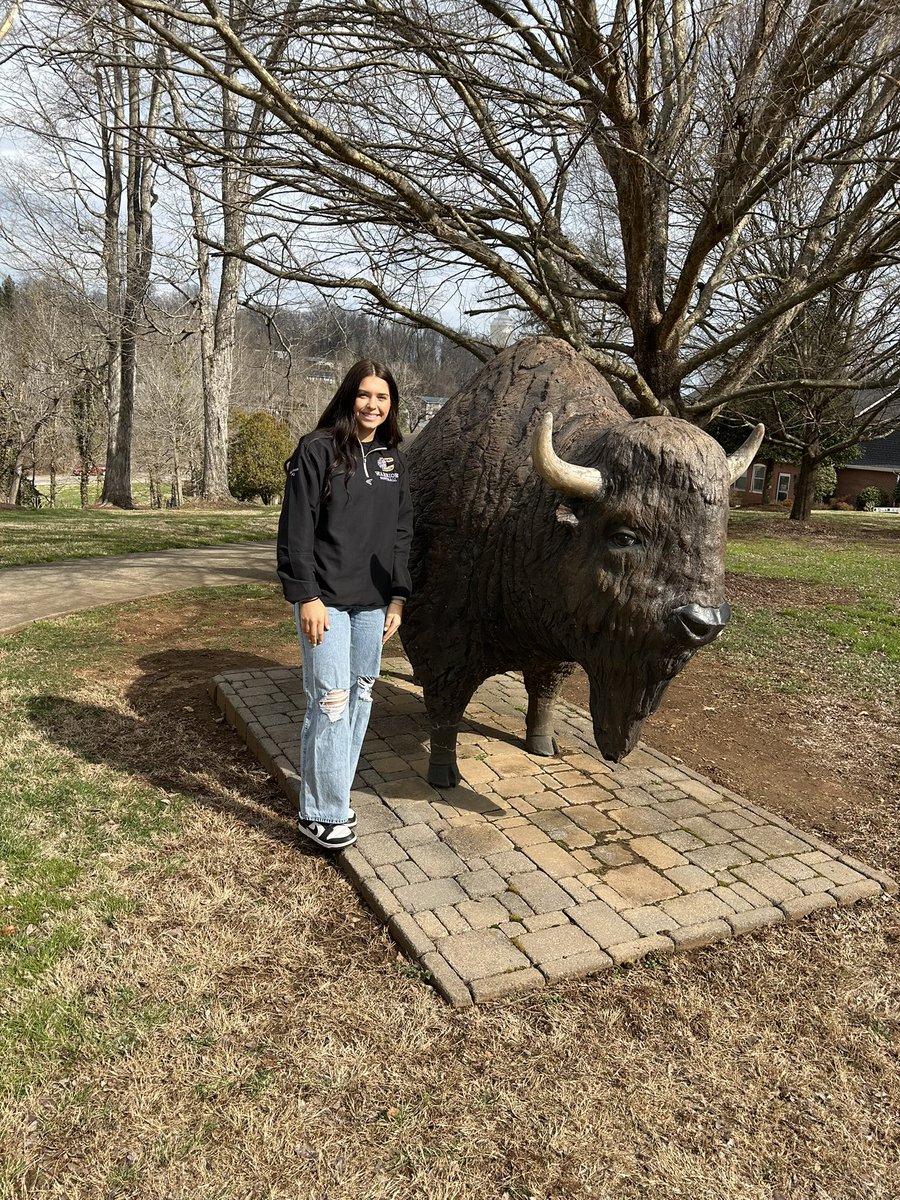 Kylee Dancy tweet media