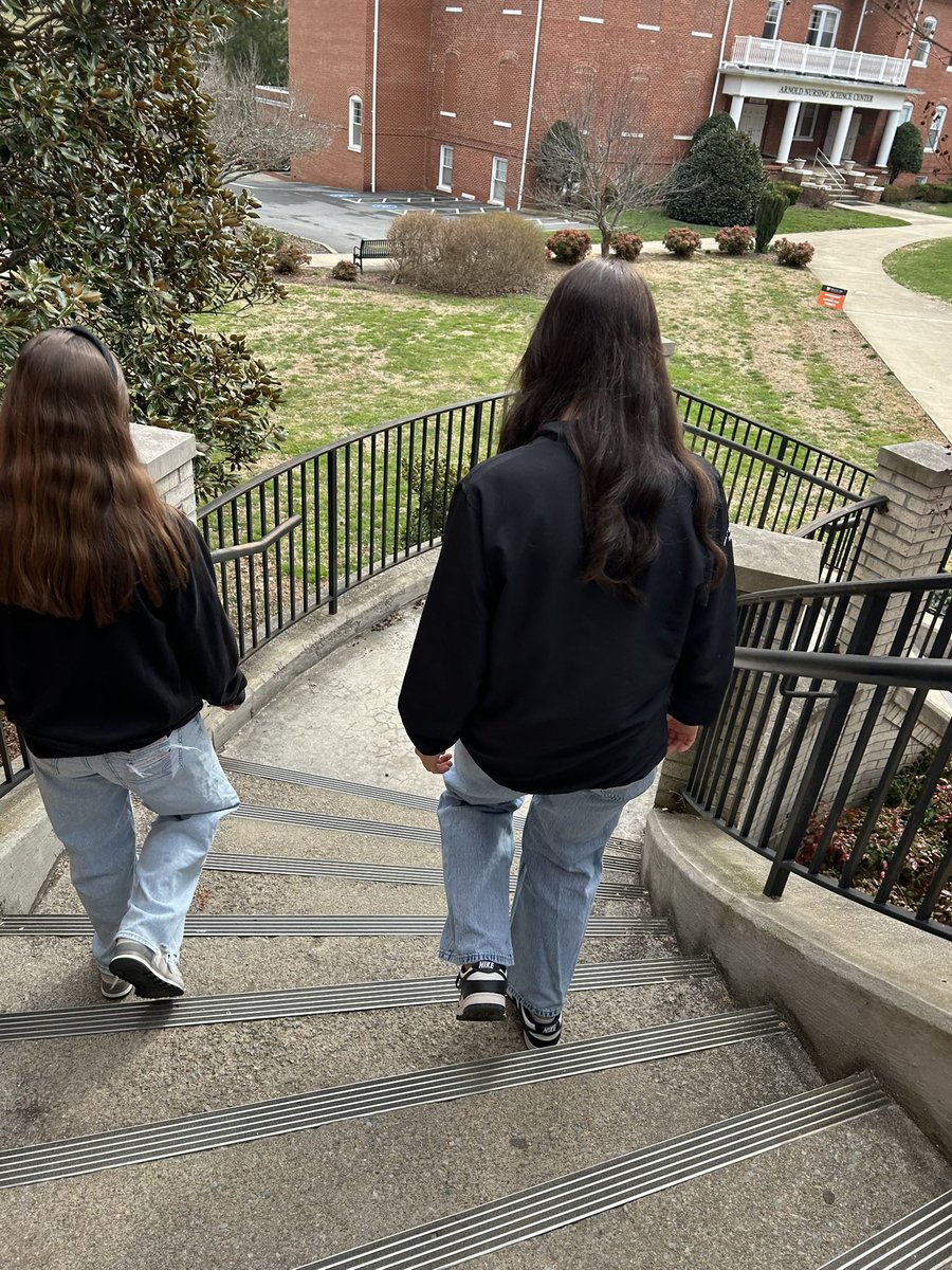 Kylee Dancy tweet media