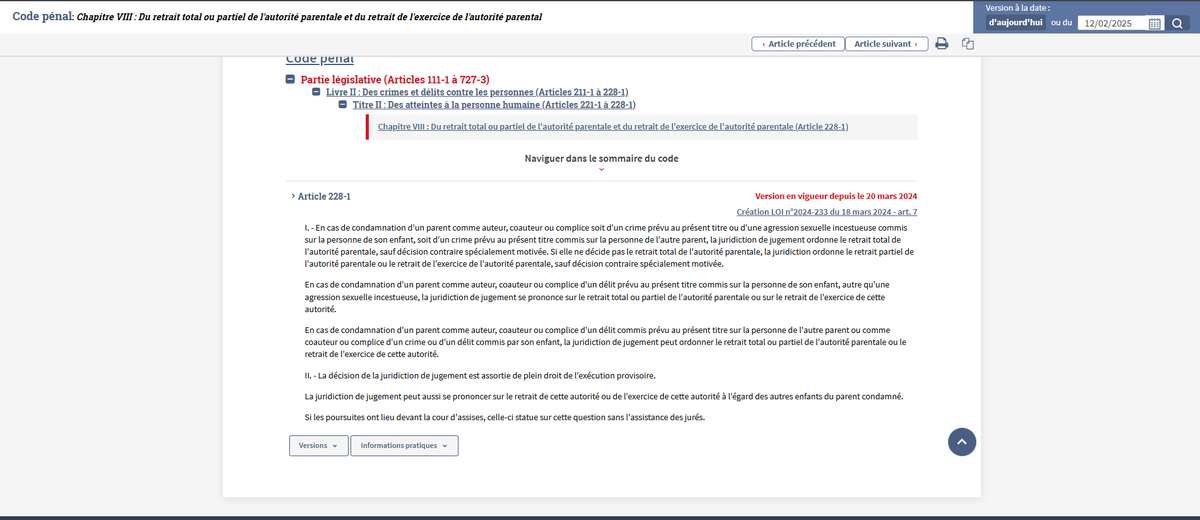 Roberte Boog tweet media