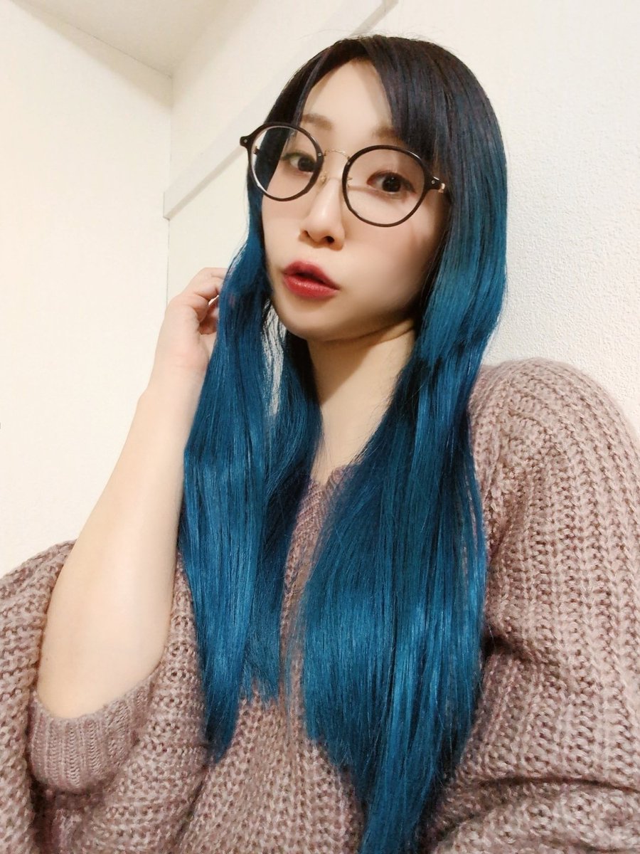 永渕沙弥@サディ tweet media