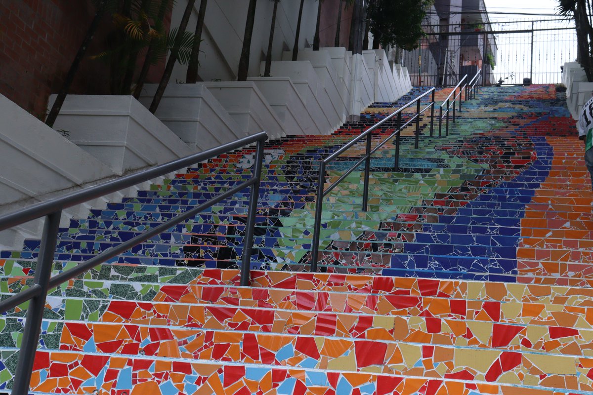 CámaraComercioIbagué tweet media