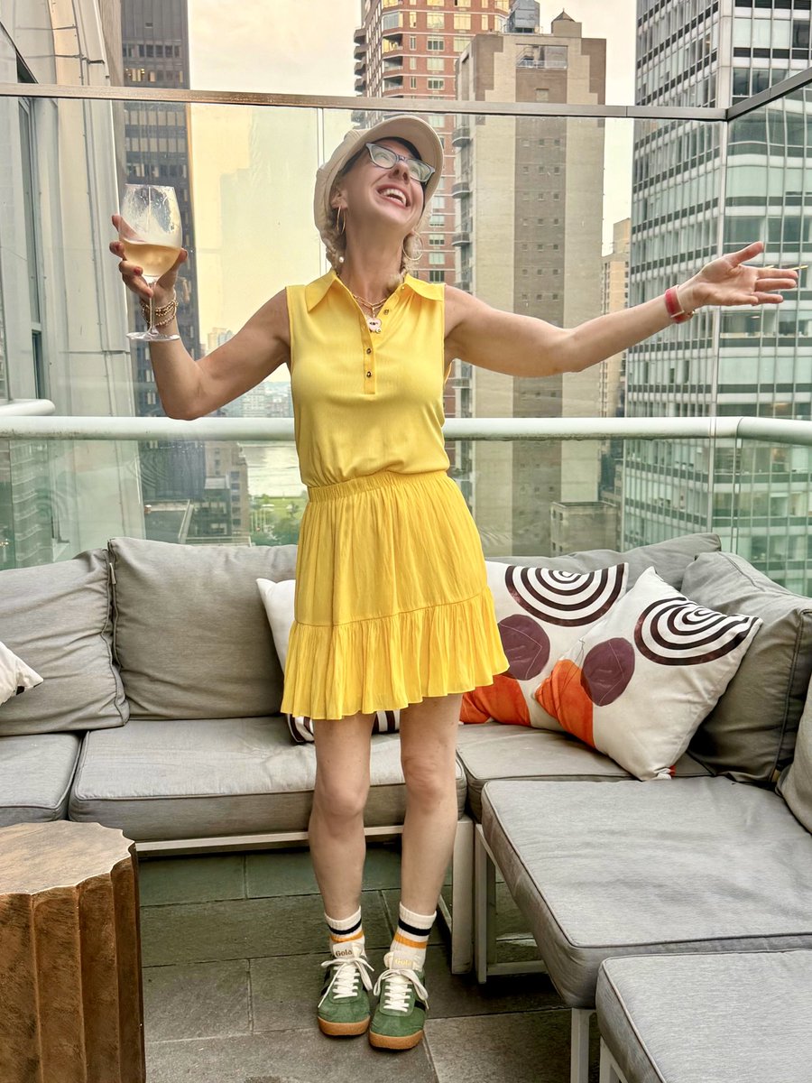 Dr. Lovejoy tweet media