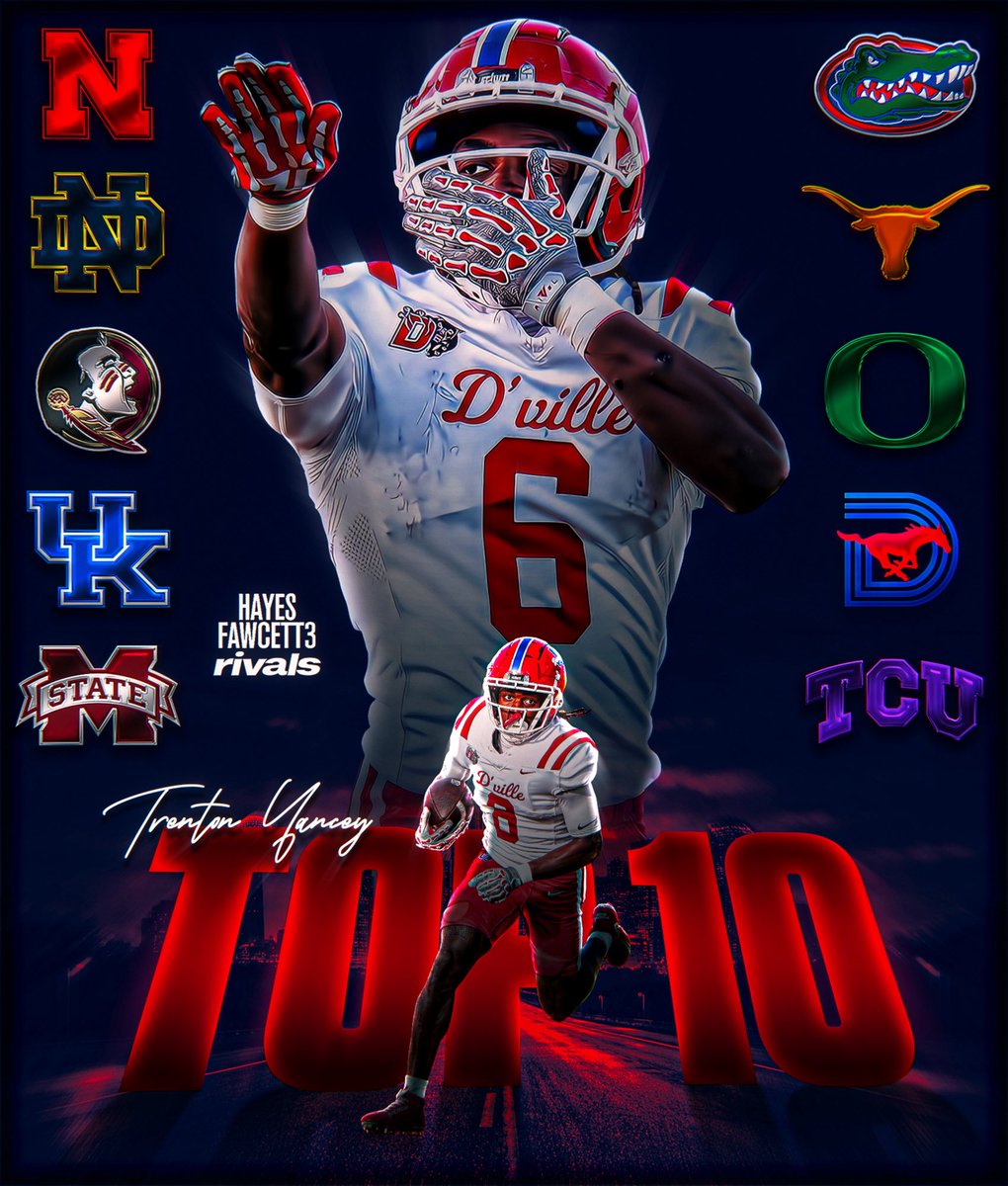 Hayes Fawcett tweet media