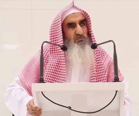 كُنّاشة الغمري tweet media