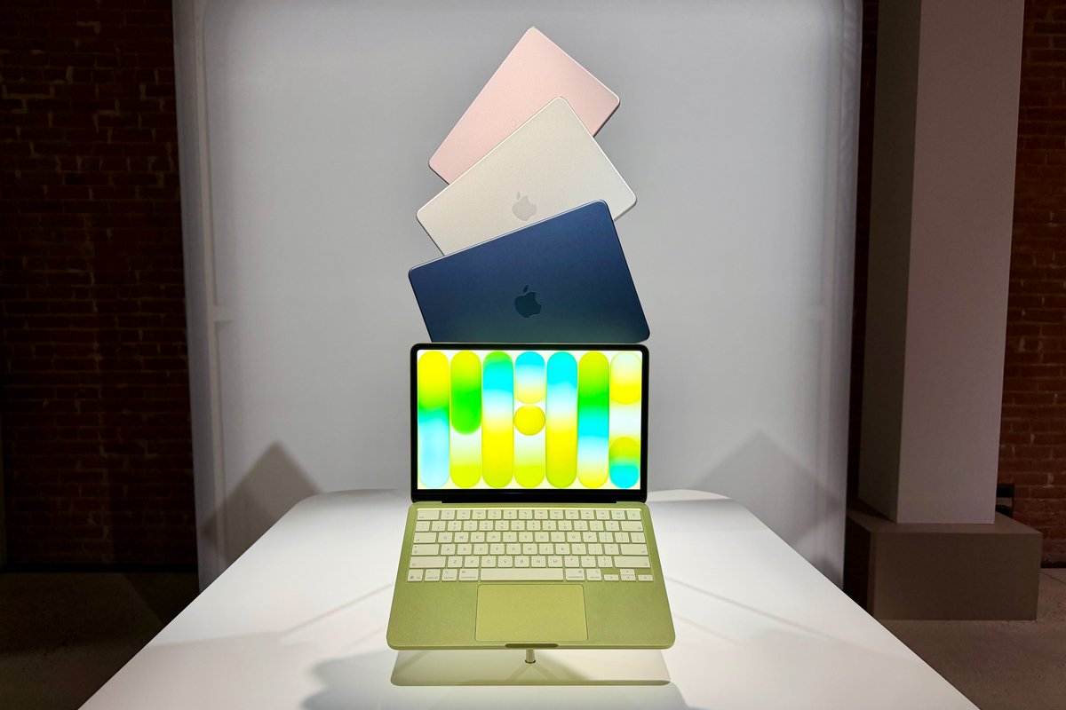 Zach Griff tweet media