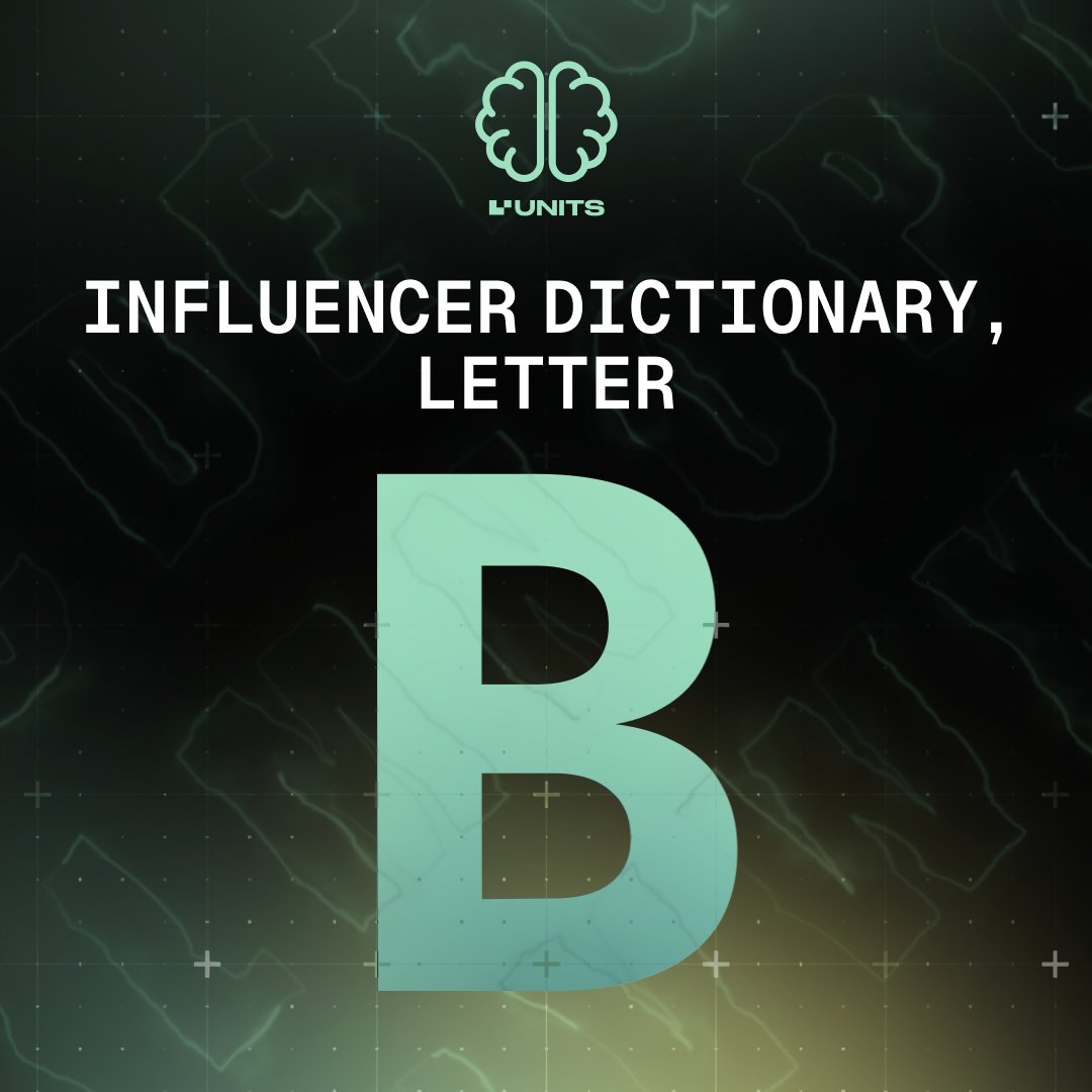 MindSharing Fun Launchpad tweet media