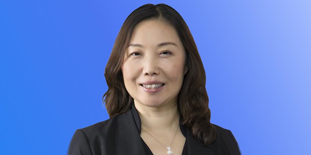 Daniel S. Levine tweet media