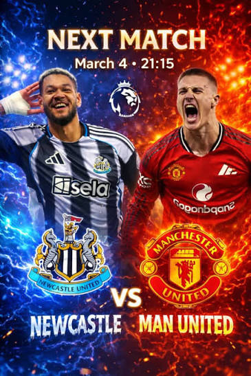 Roli #MUFC 🇾🇪❤️⚽️❤️🇾🇪 tweet media