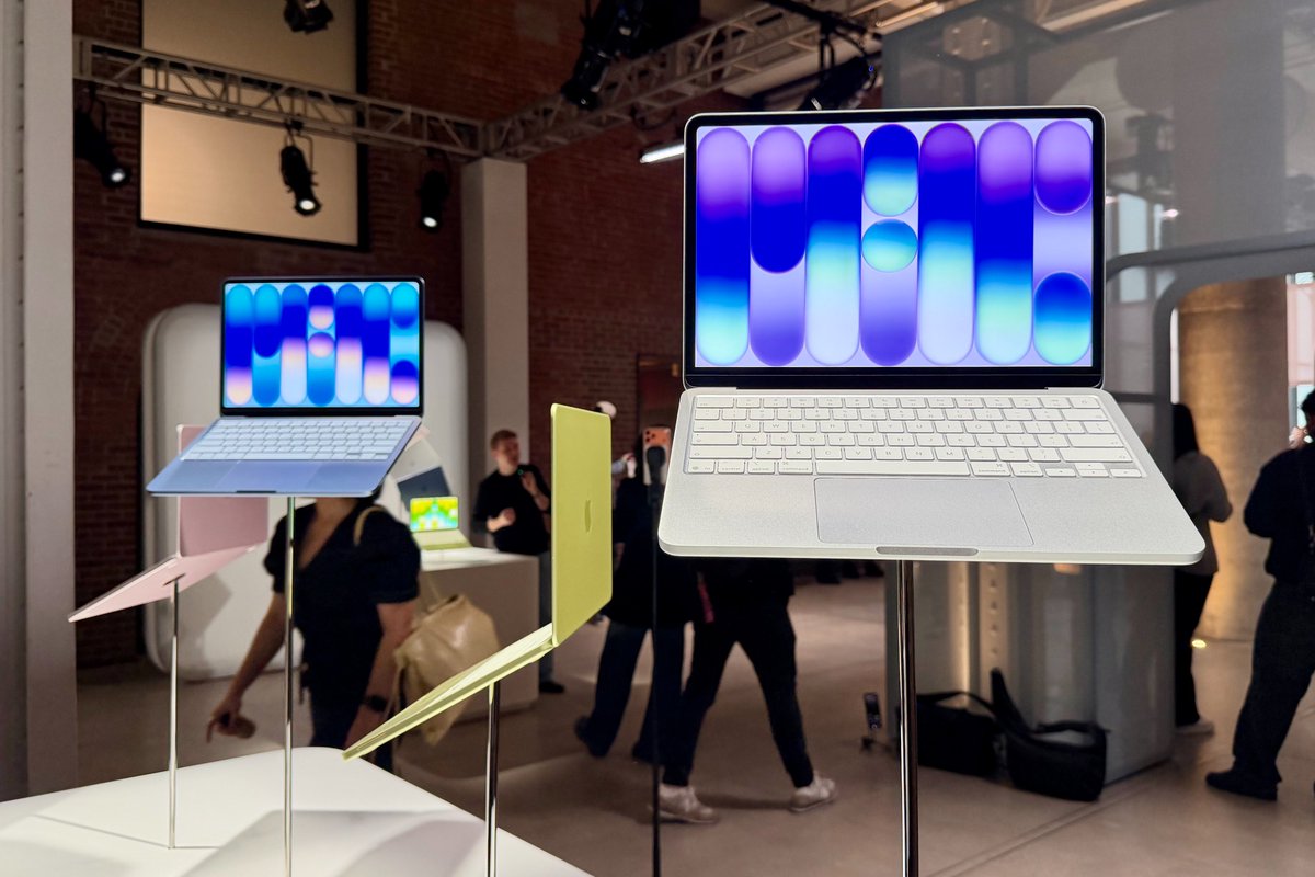 Zach Griff tweet media