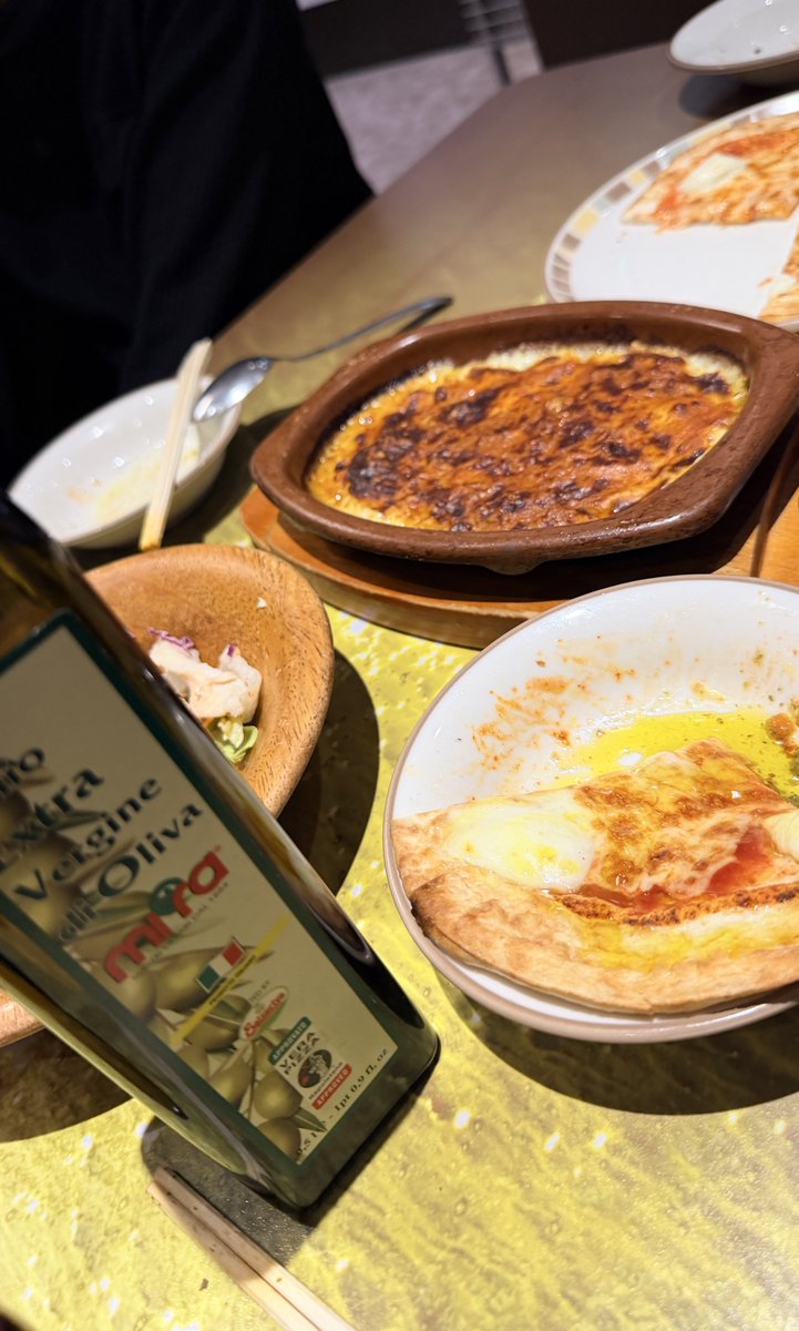 けーいち🌟 tweet media