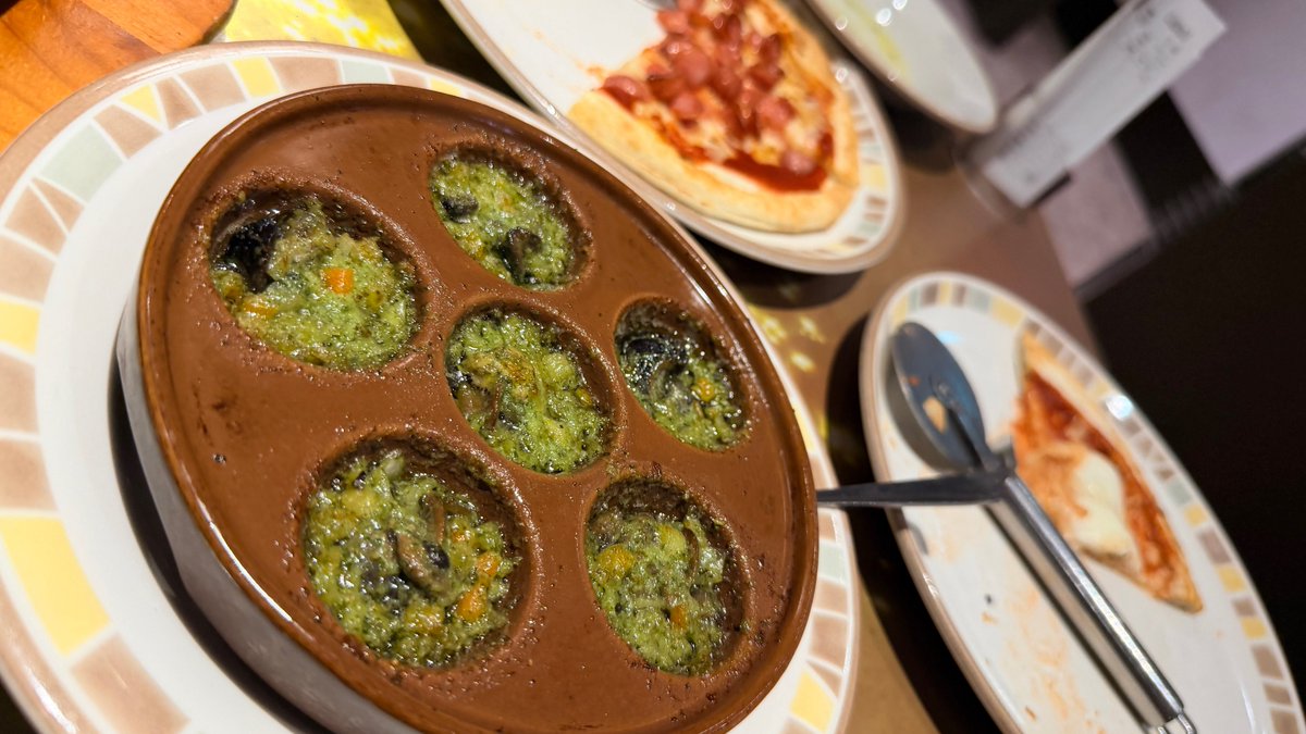 けーいち🌟 tweet media