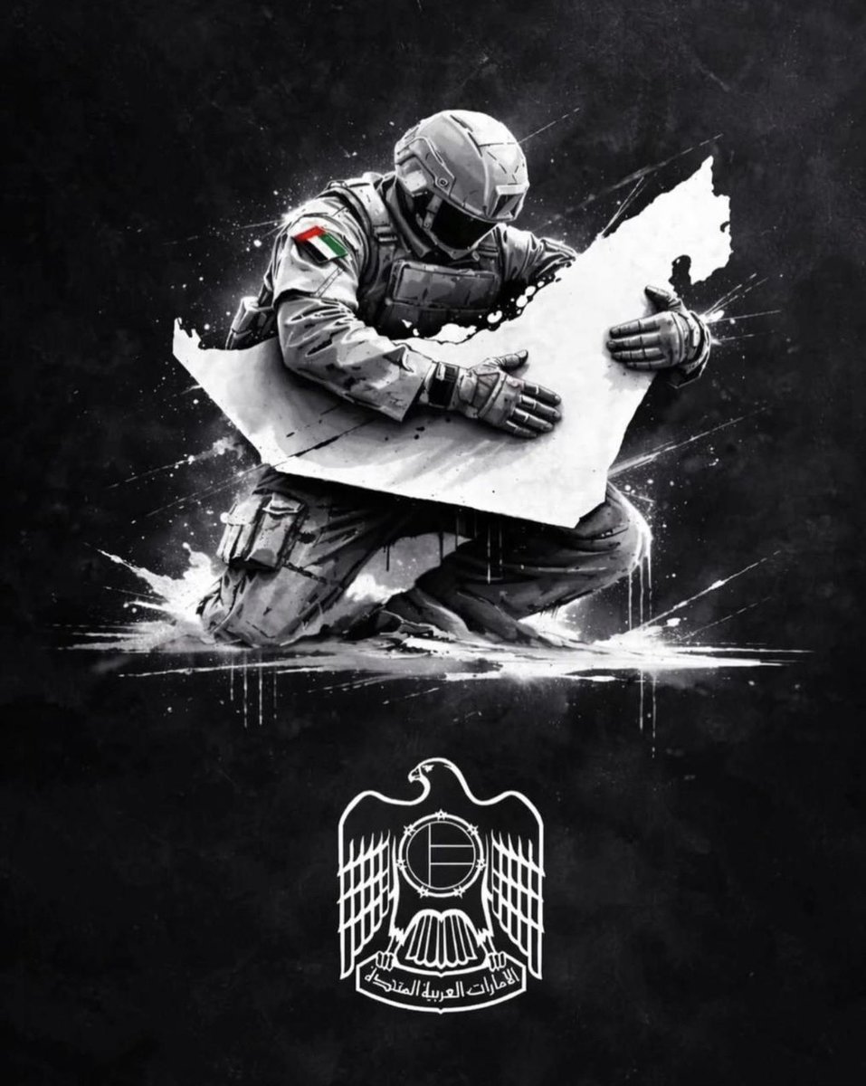 CalmnessR's tweet photo. اللهم اجعل هذا البلد آمناً مطمئناً 🇦🇪 https://t.co/UpmUhxeXgJ