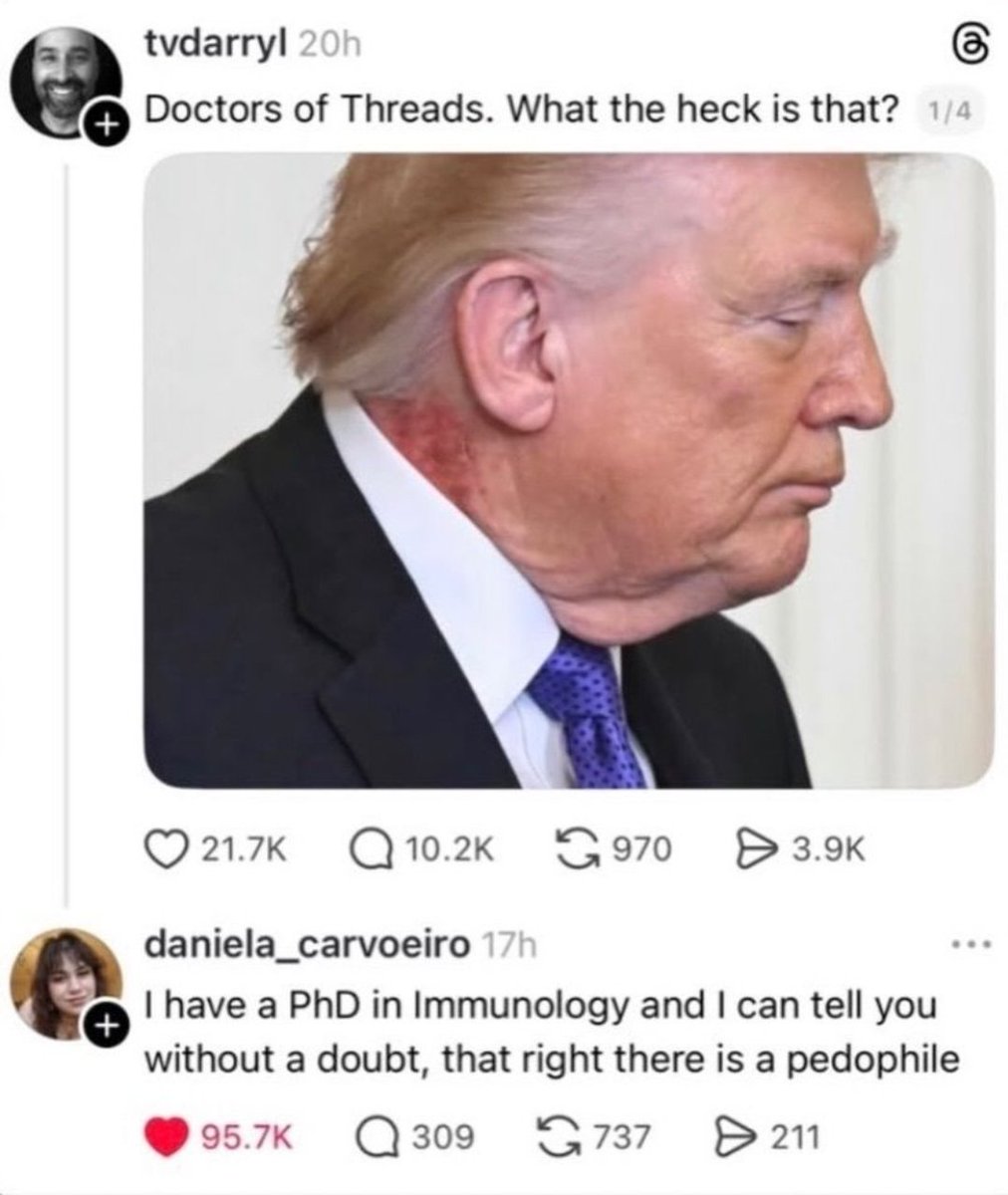 Liam Nissan™ tweet media