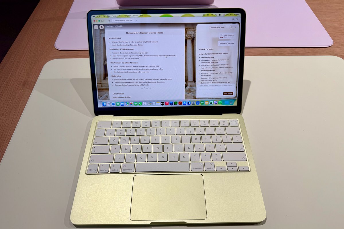 Zach Griff tweet media