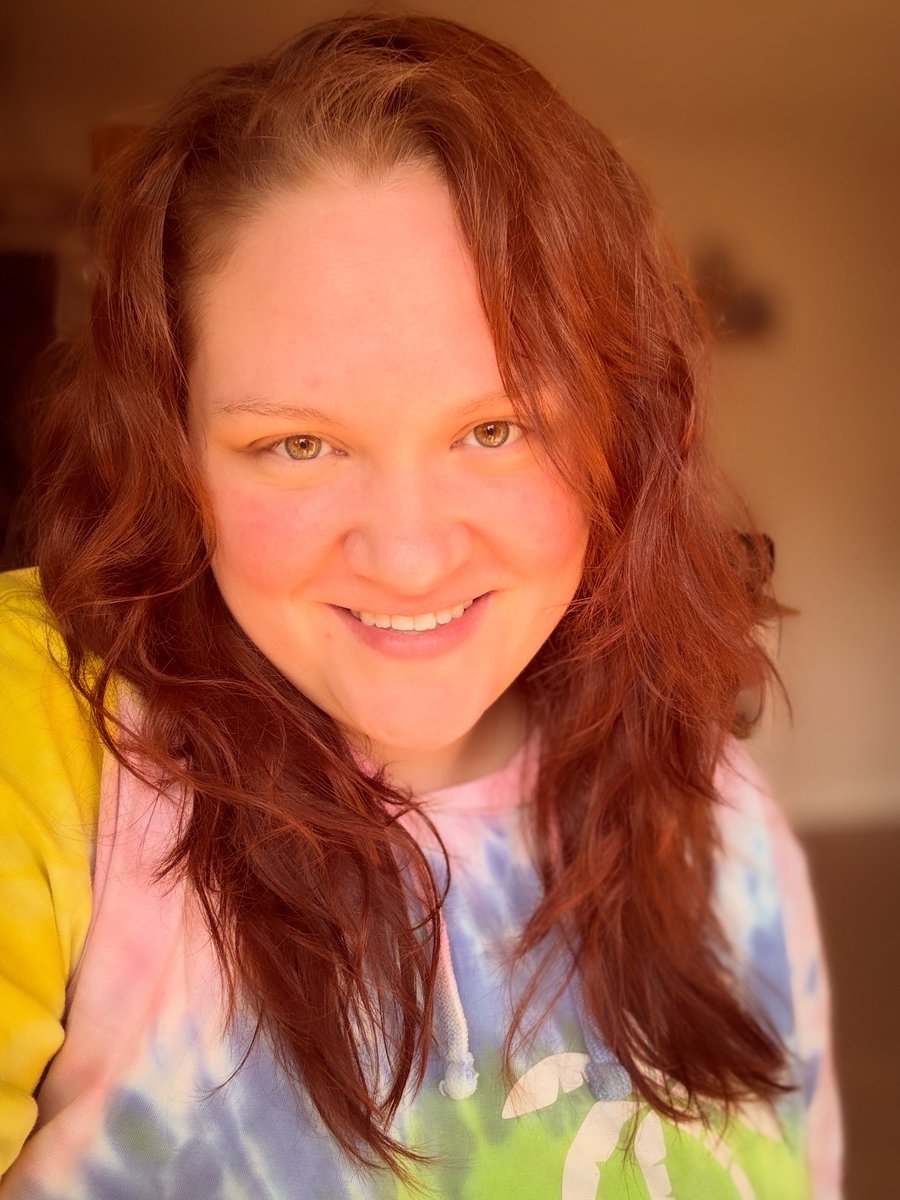 TheKristenKae's tweet photo. Life happens sometimes. We fall, and then we have to get back up again. Sometimes that slows us down. We just have to make sure that doesn’t hold us down forever. But really the only thing that matters is how we bounce back 💪 #comebackera #gettingbackontrack #imcomingback https://t.co/kb0BRbuznm
