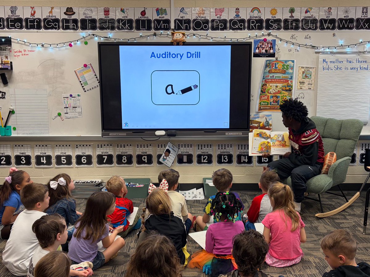 Jared Zito tweet media