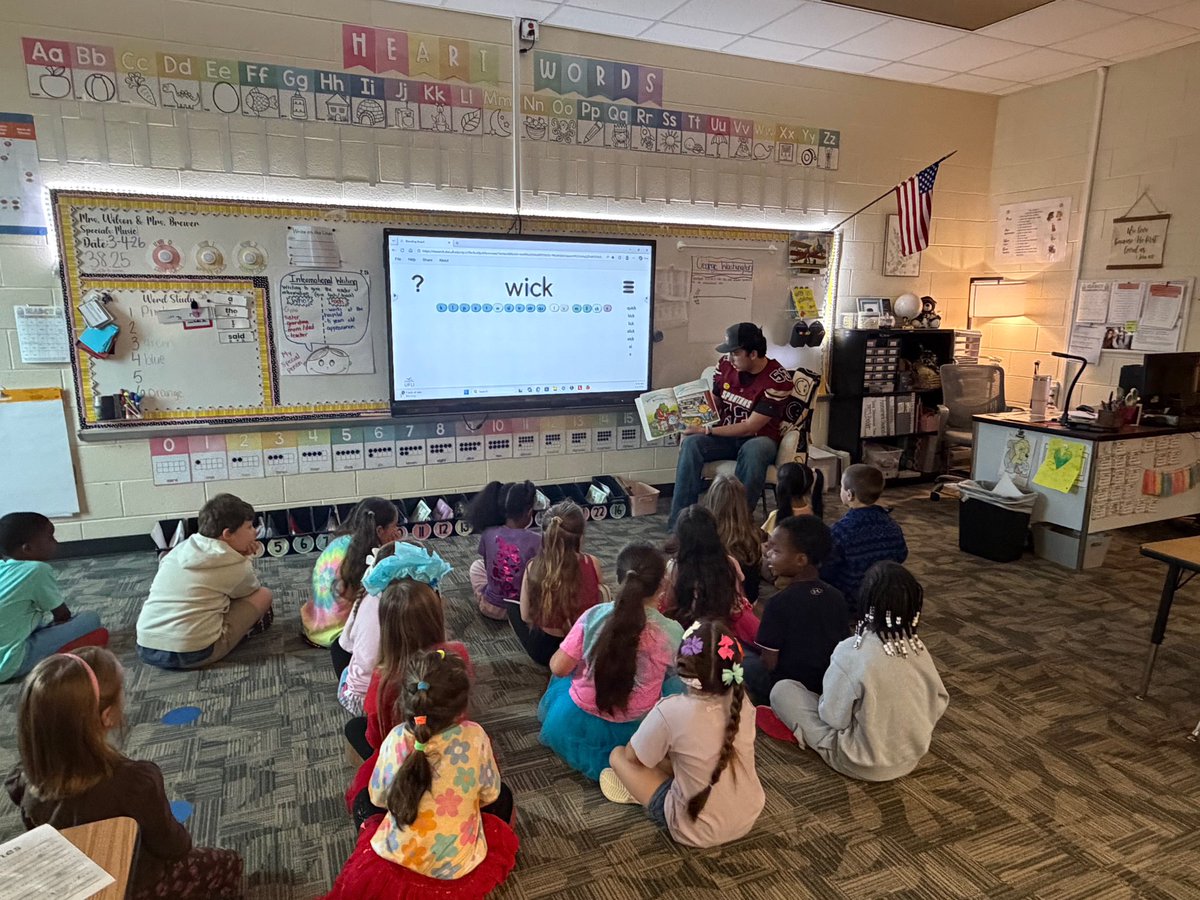 Jared Zito tweet media