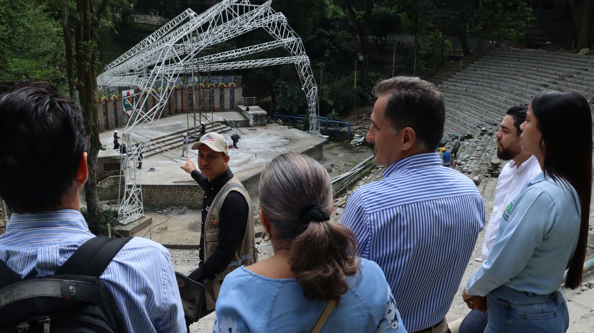 CámaraComercioIbagué tweet media