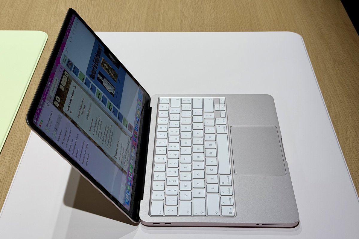 Zach Griff tweet media