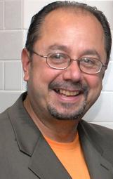 stgrf's tweet photo. It’s been a pleasure to know John Cirillo since 1984, through our days together at Madison Square Garden and beyond. He has been a tremendous influence. Salute to my longtime friend, colleague, partner, entrepreneur, author, promoter, and quintessential New Yorker! https://t.co/poAEaBrb0r
