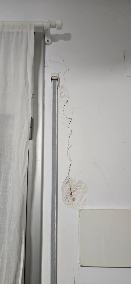 CUP SantCugat tweet media