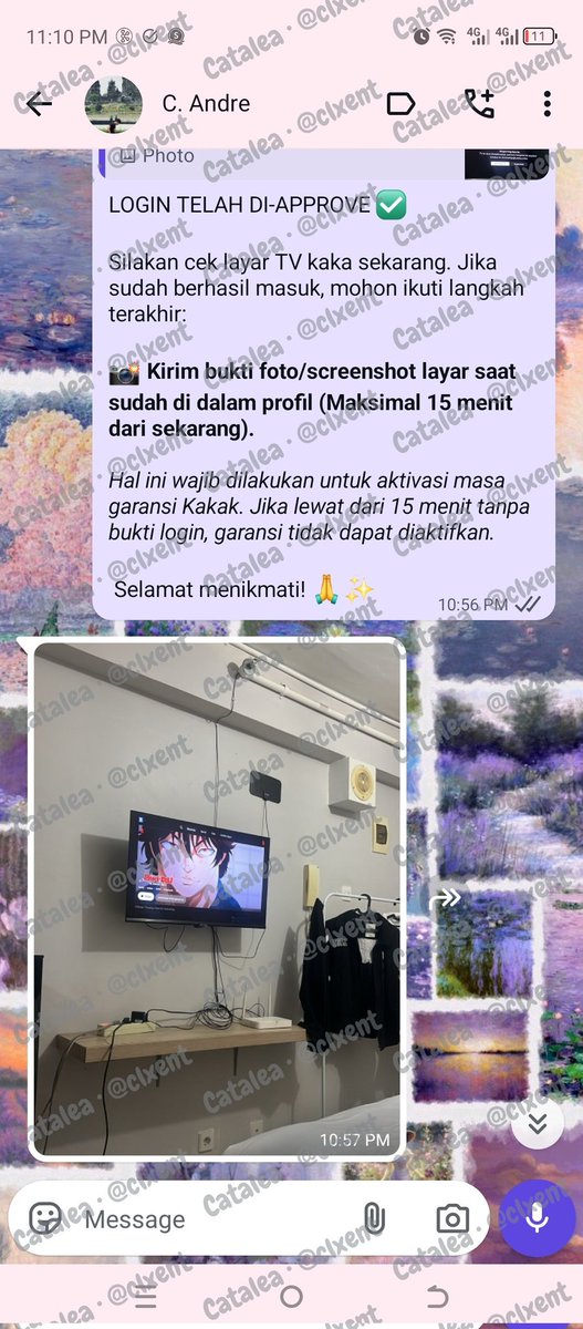 anelie⁷ (@moanaix) / Posts / X