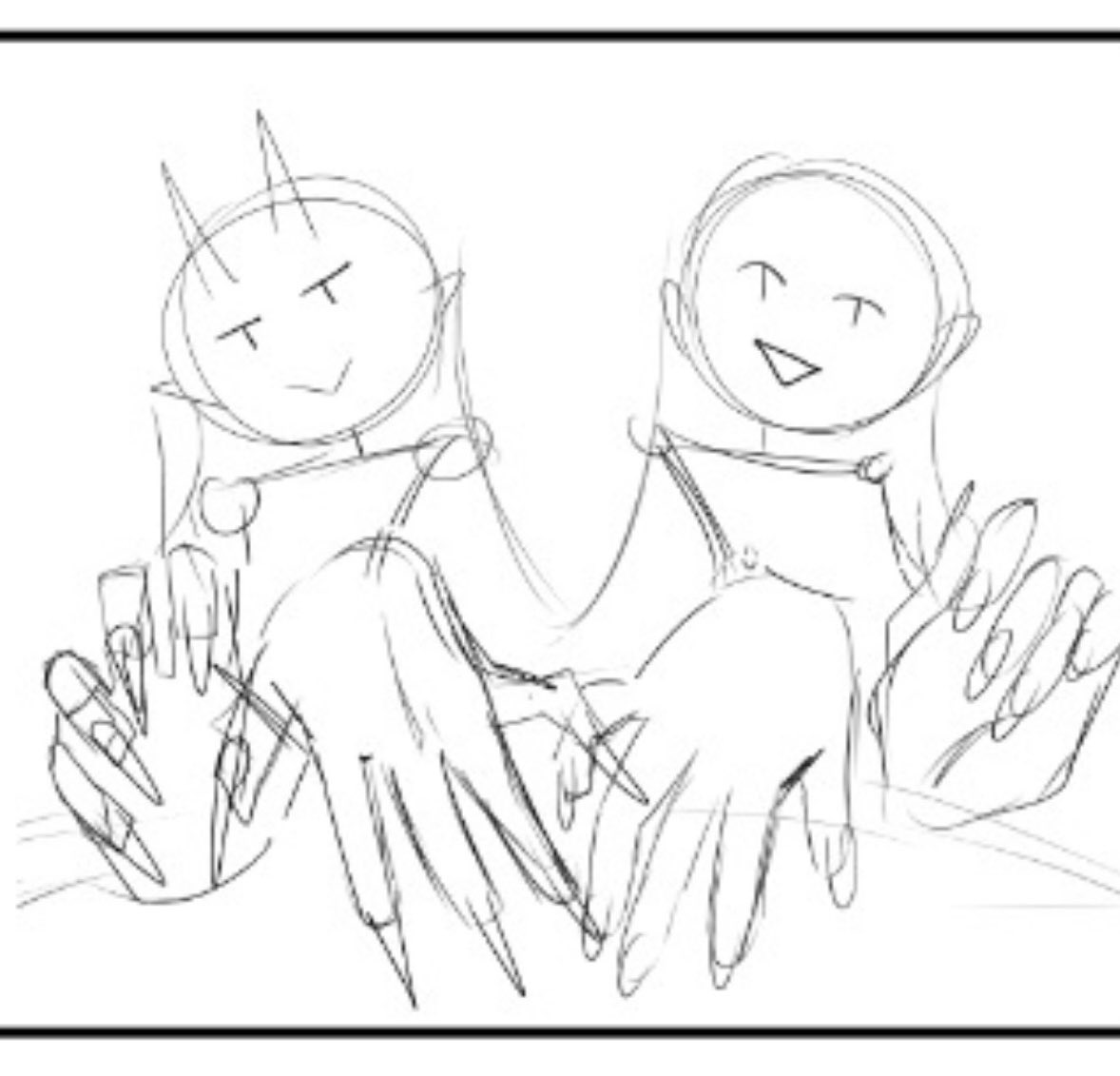 Strawmary ☆ tweet media