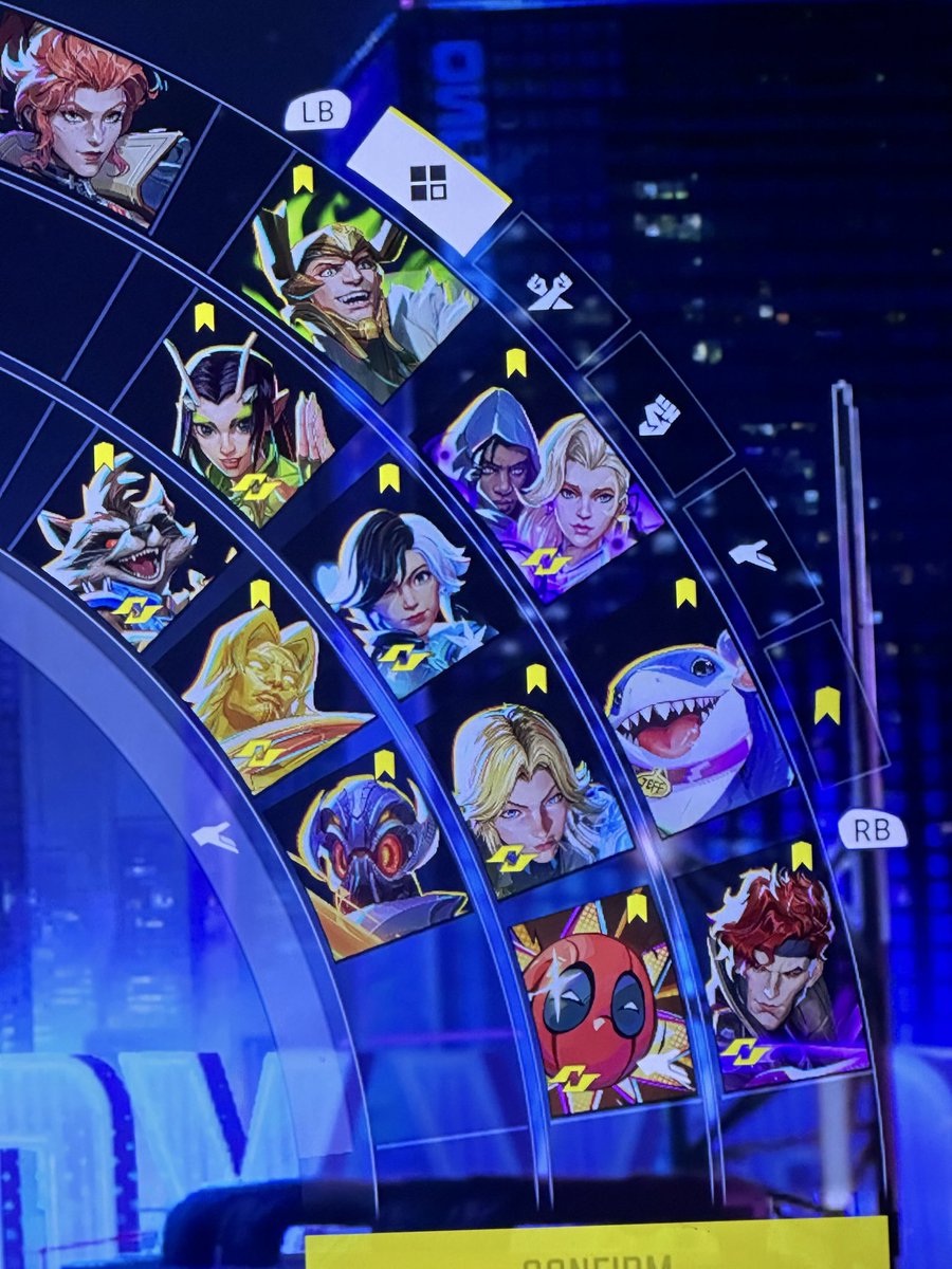 chaotic neutral tweet media