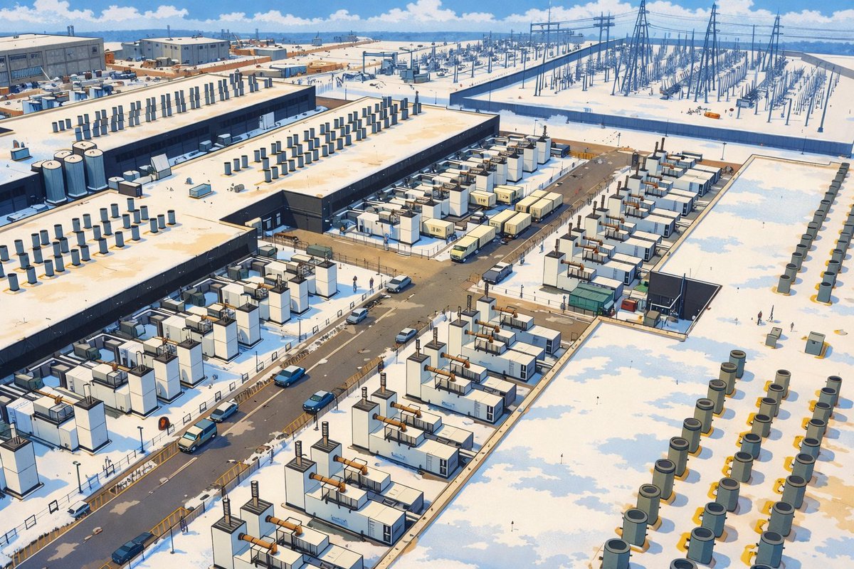 Caltech LCSSP tweet media