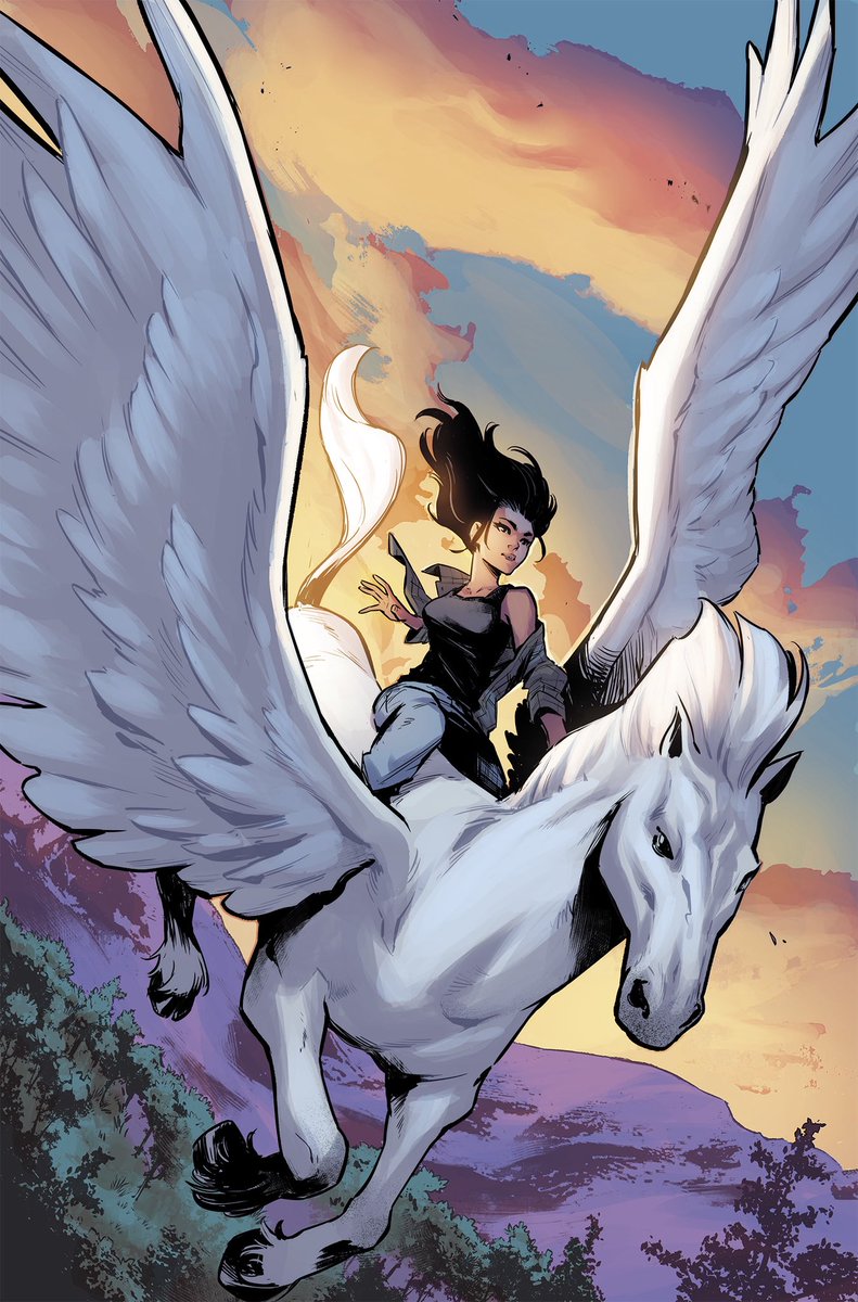 Edoardo Audino tweet media