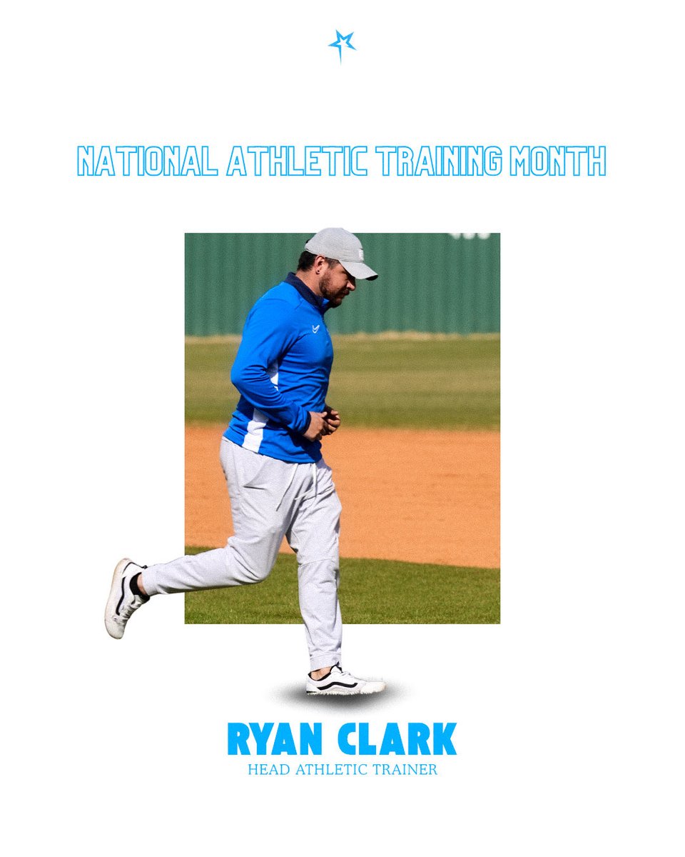 Okla. City Stars tweet media