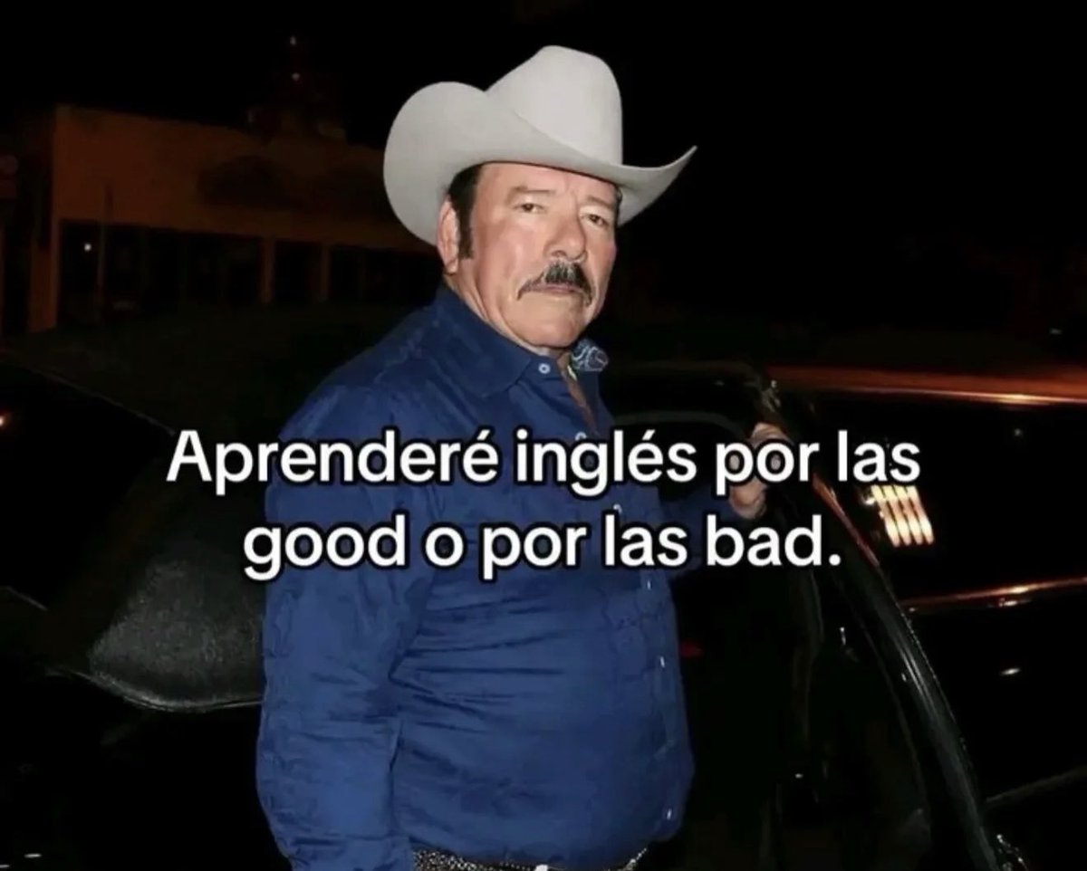 Papita Criolla ☻ tweet media