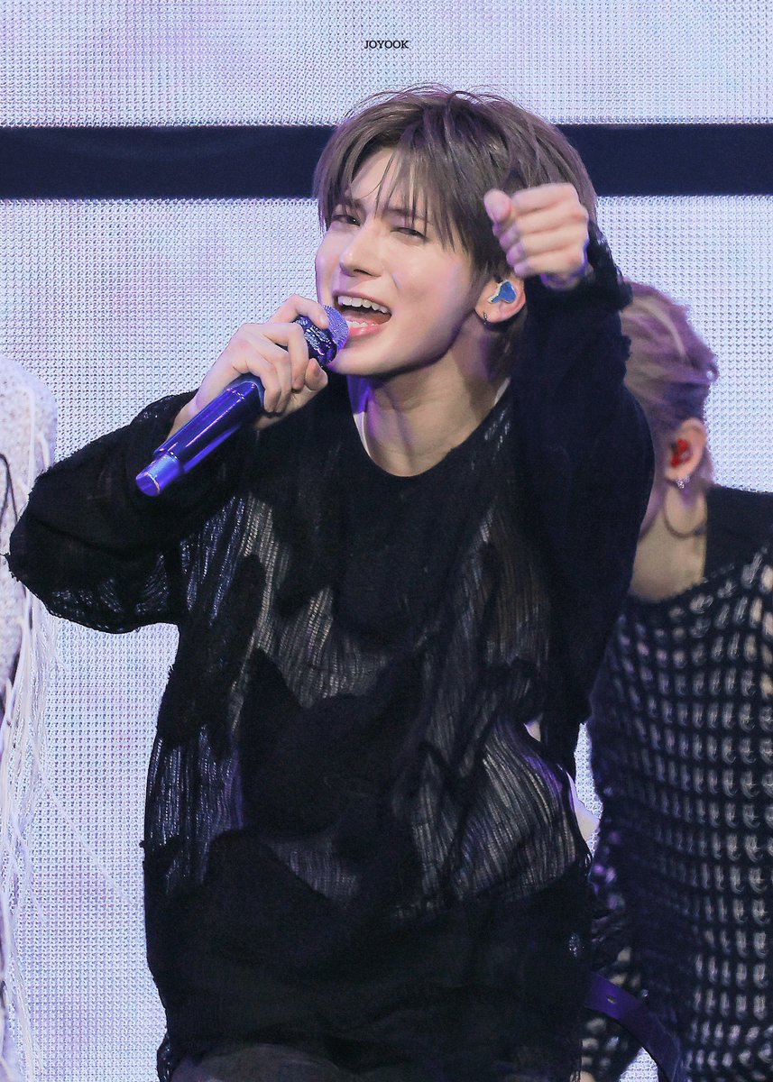 joyook tweet media