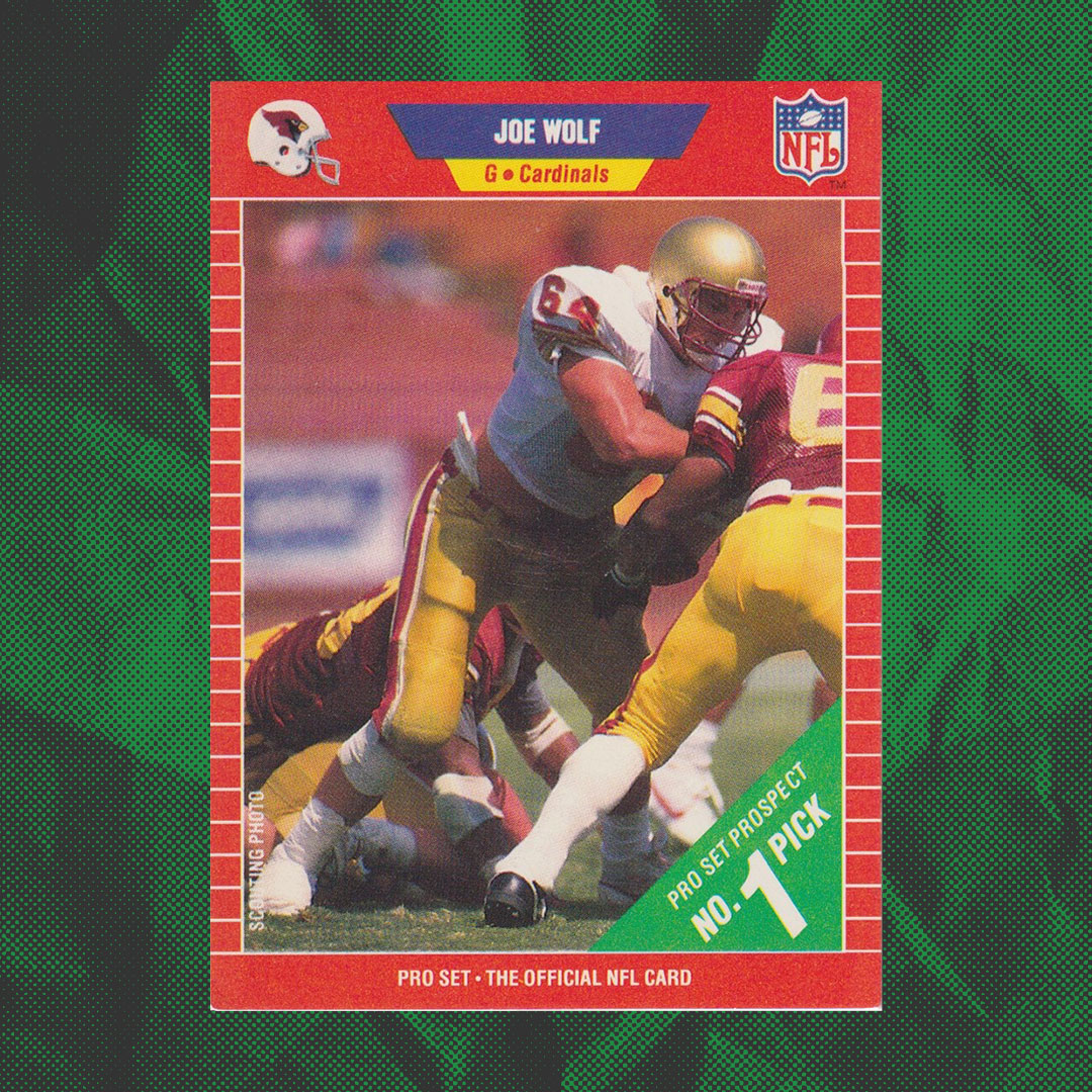 The Cowboy Collar tweet media