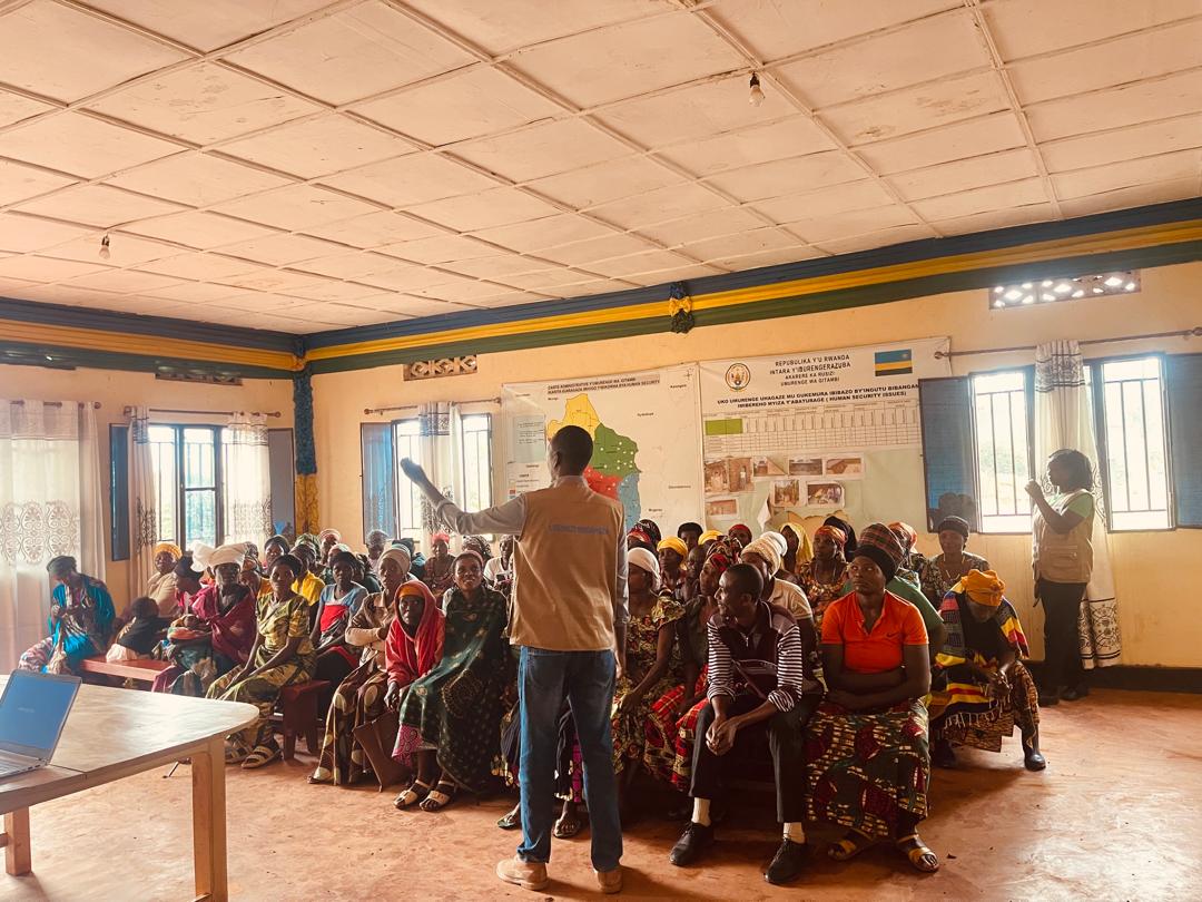 RODI Rwanda tweet media