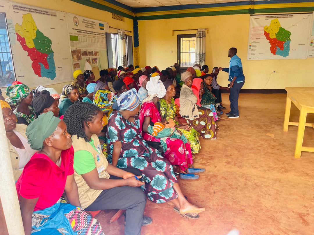 RODI Rwanda tweet media