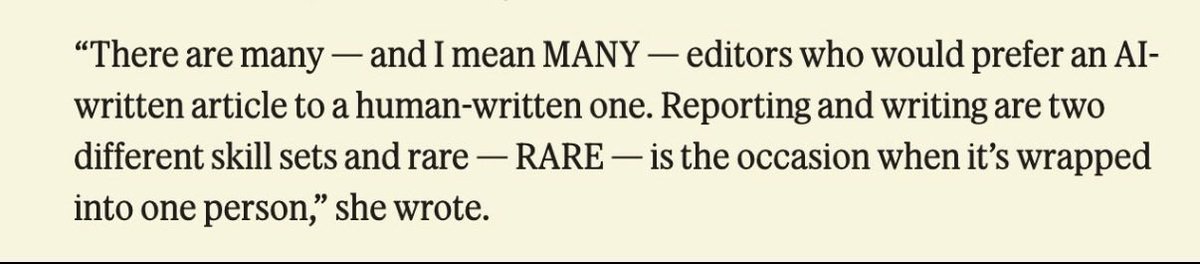 Peter Hamby tweet media