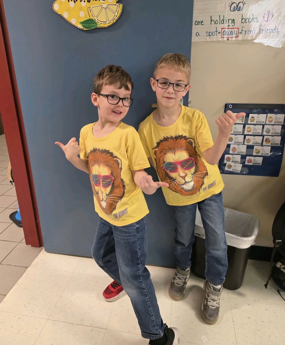 Conroe ISD tweet media