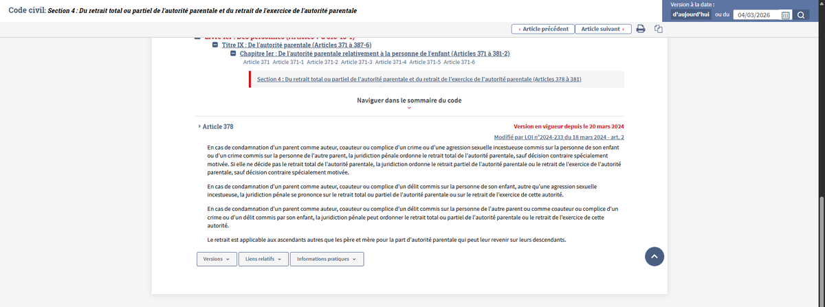 Roberte Boog tweet media