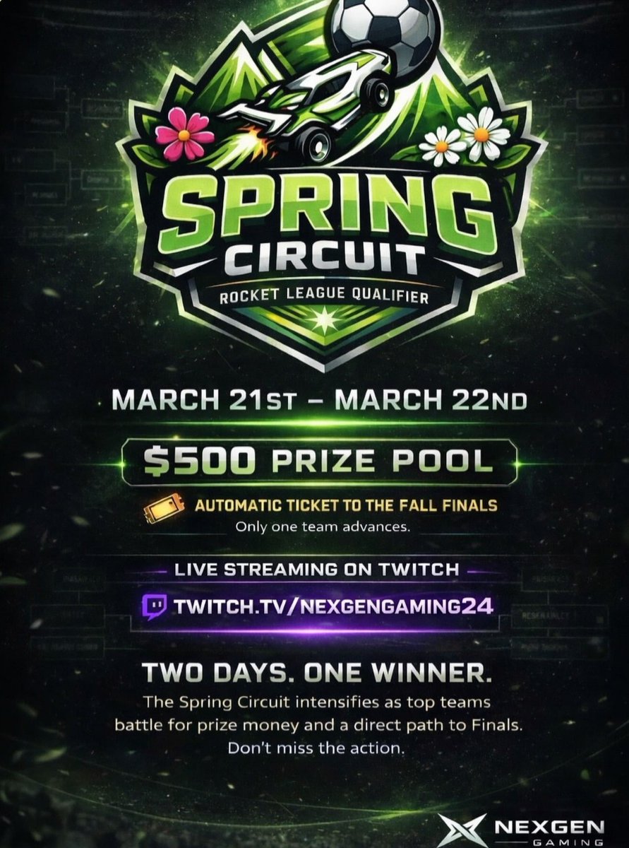 Kyuubi Syndicate Gaming tweet media
