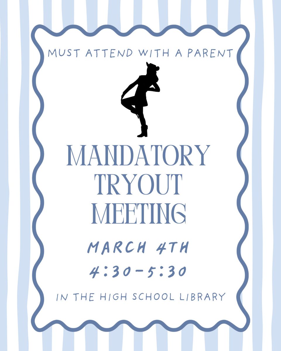 Spring Hill tweet media