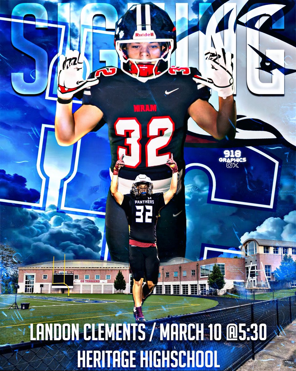 Landon Clements C/O26 ✞ tweet media