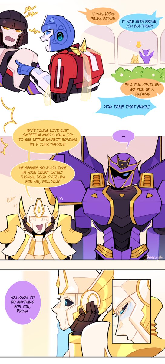 Engy 🧊 tweet media