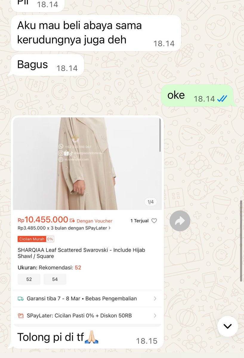 Bardan - Digital Marketer tweet media