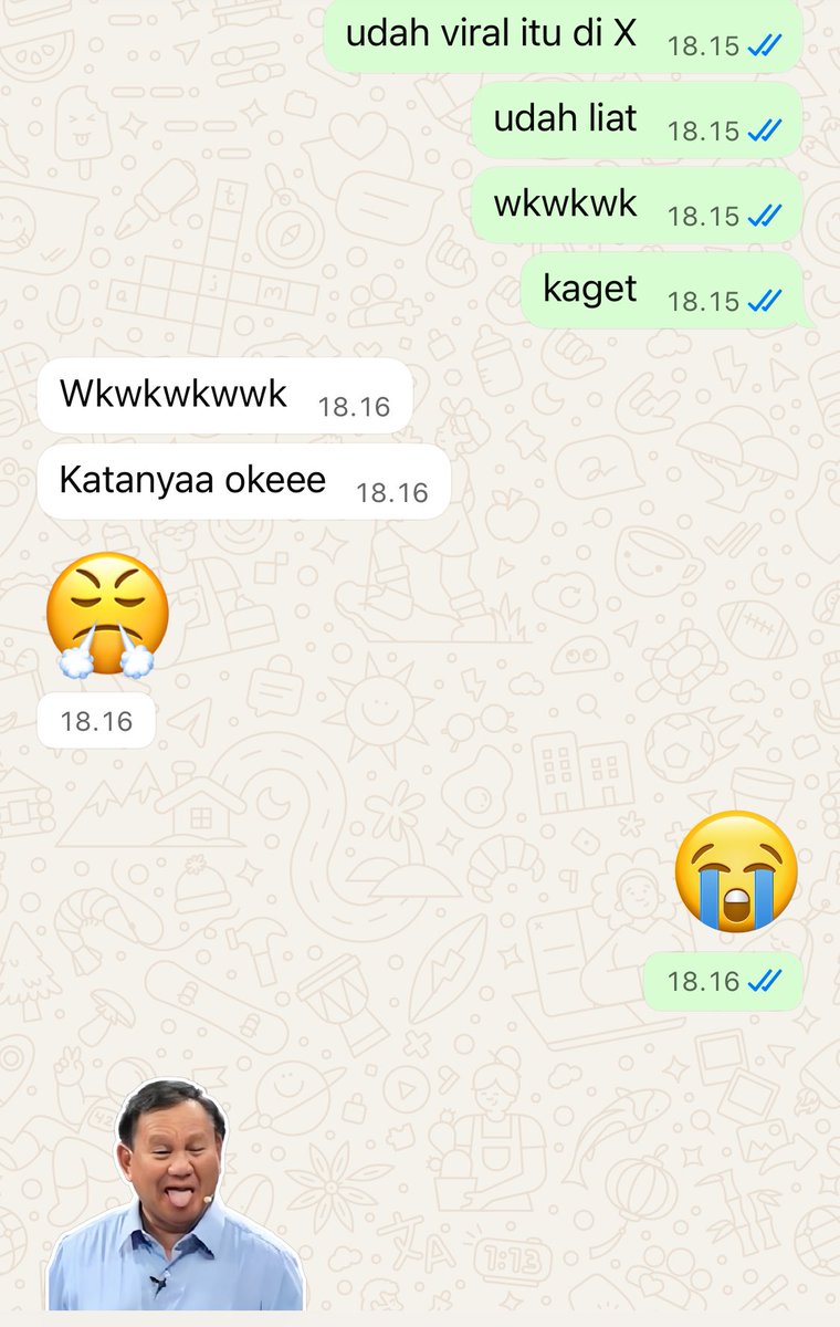 Bardan - Digital Marketer tweet media