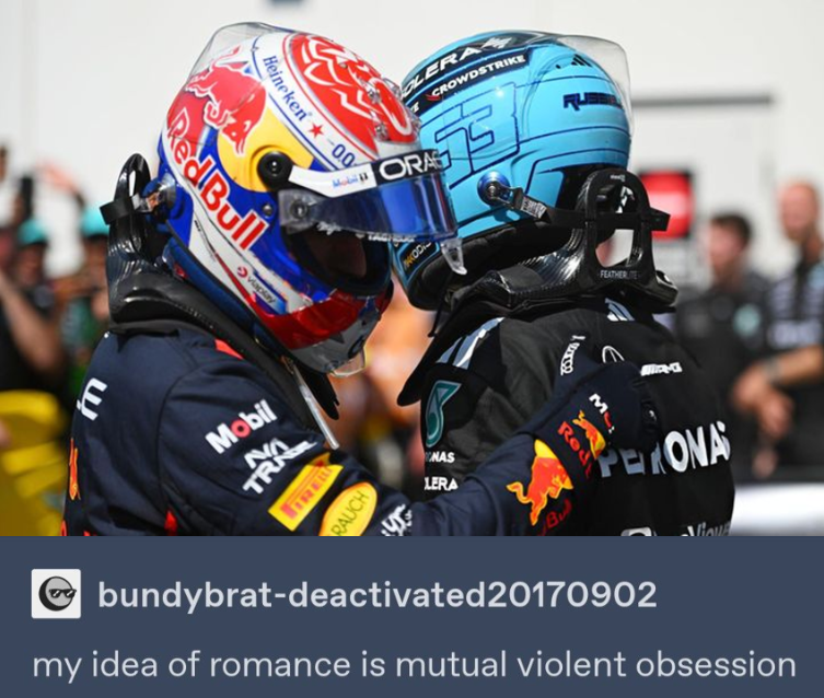 multitwentywon tweet media